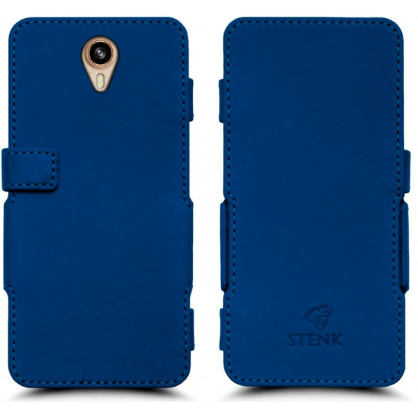 

книжка Stenk Prime для Prestigio Muze B7 (7511) Синий (58392)
