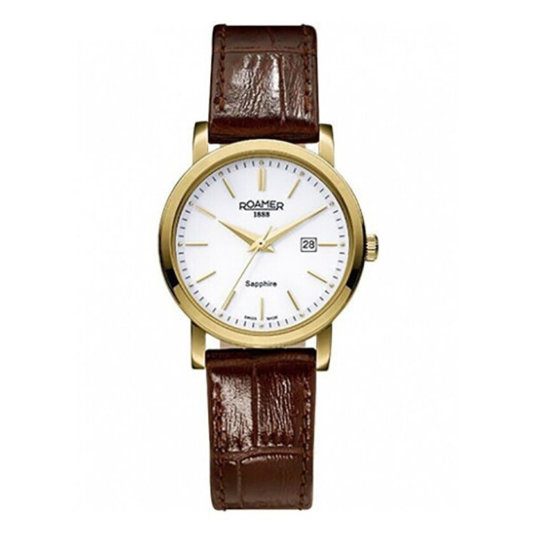

Roamer 709844 48 25 07