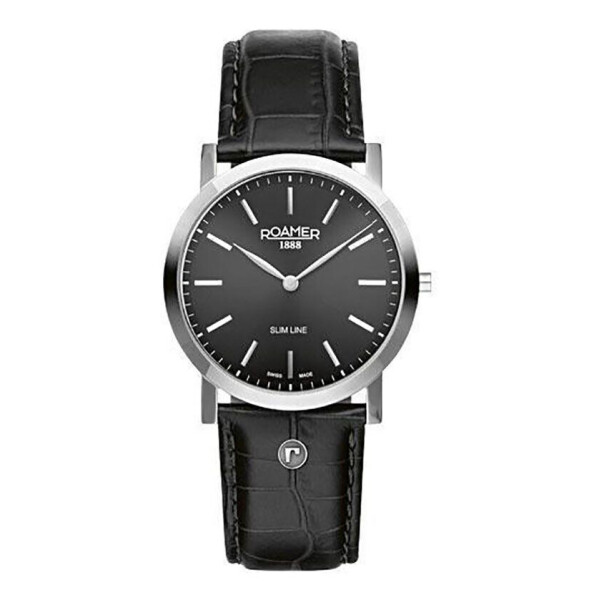 

Наручные часы Roamer 937830 41 50 09