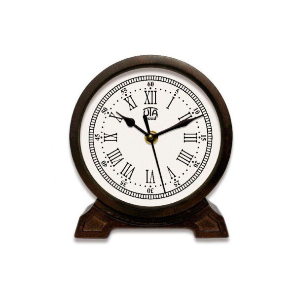 

UTA-Wood MT01-05