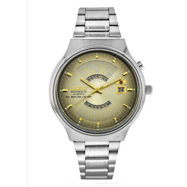 

Orient FEU00002UW