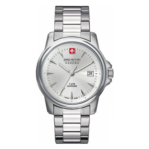 

Swiss Military Hanowa 06-5230.04.001
