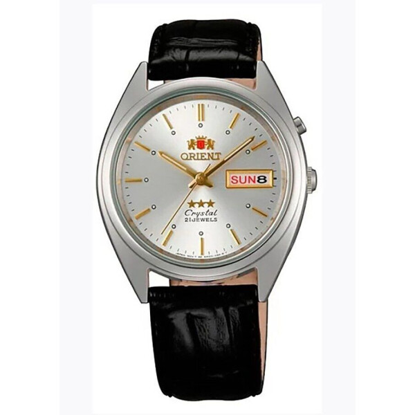 

Наручные часы Orient FAB0000JW9