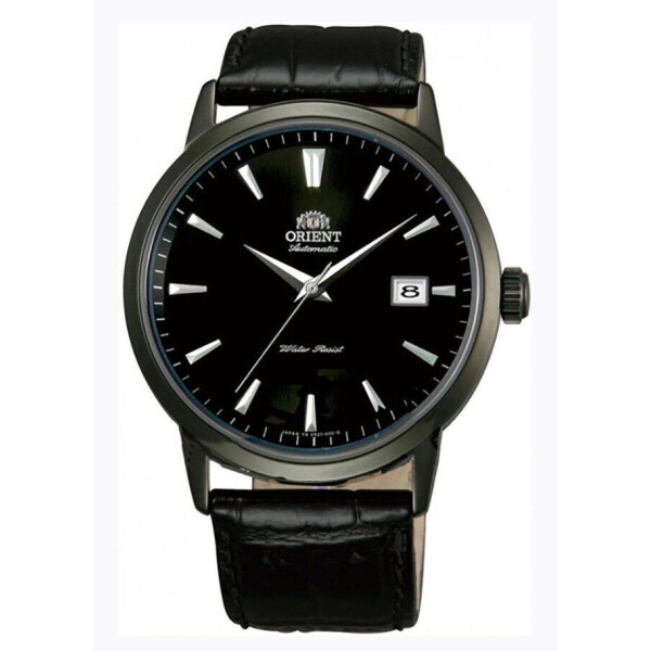 

Orient FER27001B0