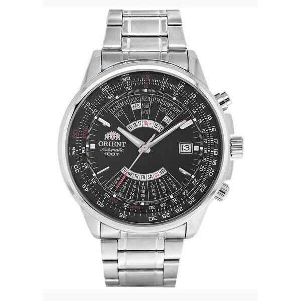 

Orient FEU07005BX