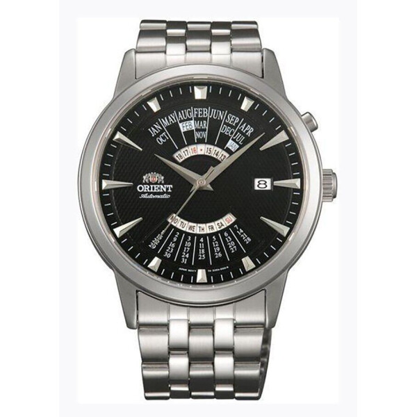 Orient FEU0A003BH