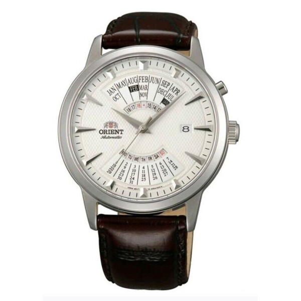 

Orient FEU0A005WH