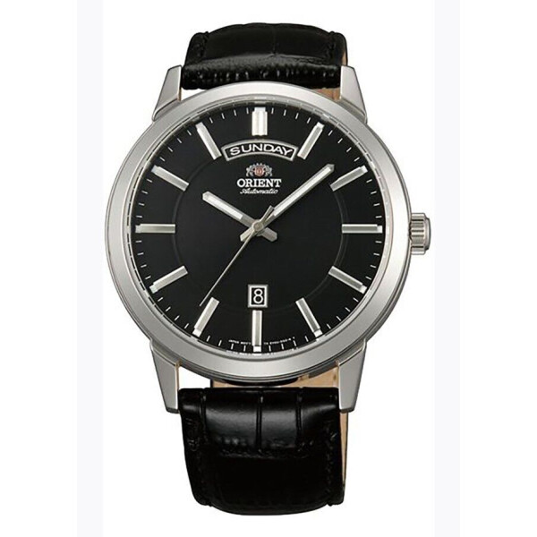 

Наручные часы Orient FEV0U003BH