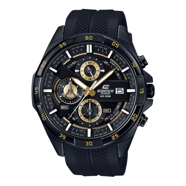 

Casio EFR-556PB-1AVUEF