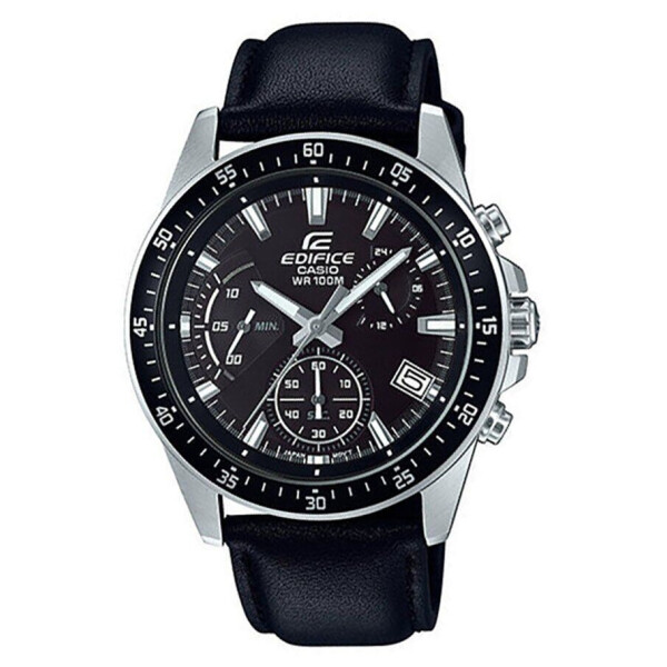 

Casio EFV-540L-1AVUEF