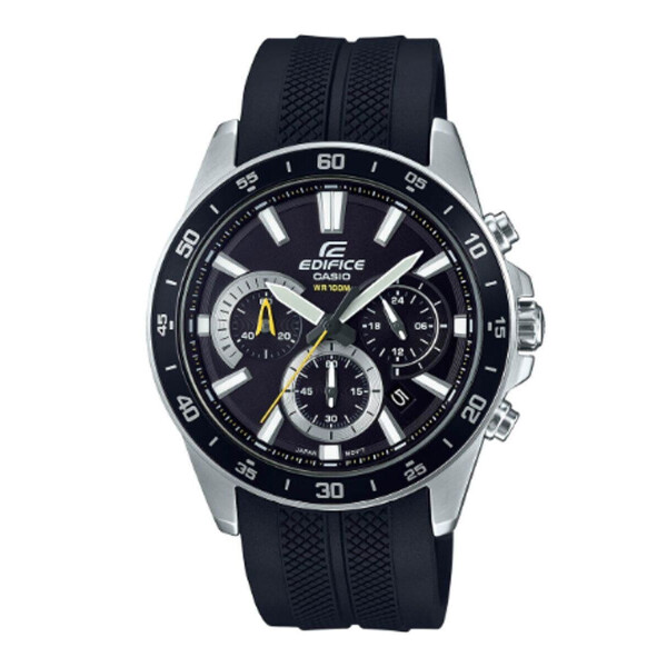 

Casio EFV-570P-1AVUEF