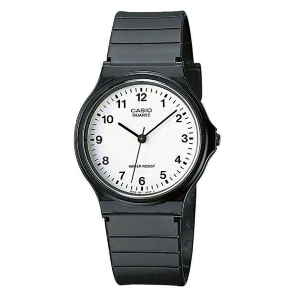 

Casio MQ-24-7BLLGF