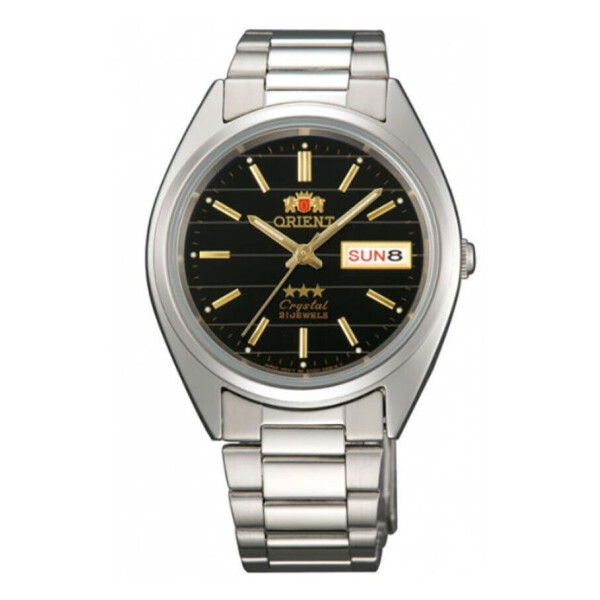 

Orient FAB00007B9