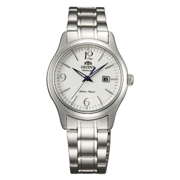 

Наручные часы Orient FNR1Q005W0