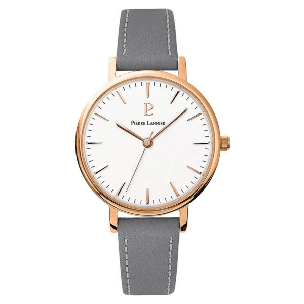 

Наручные часы Pierre Lannier 090G919