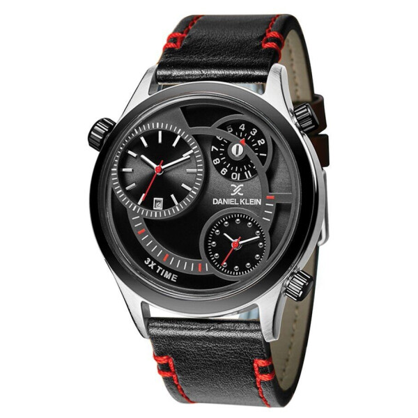

Наручные часы Daniel Klein DK 11299-1