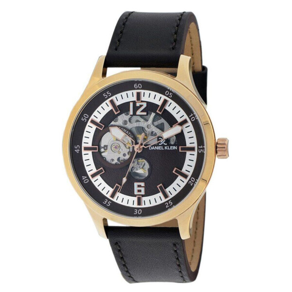 

Наручные часы Daniel Klein DK 11438-2