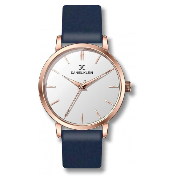 

Daniel Klein DK 11635-6