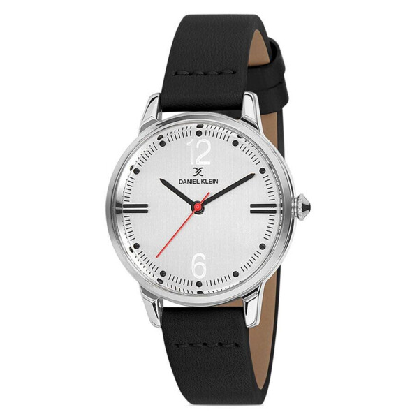 

Daniel Klein DK 11671-1