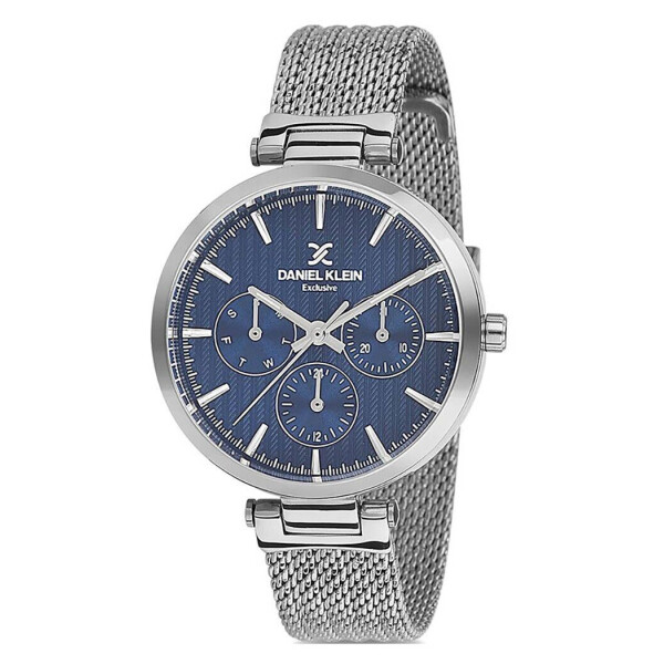 

Наручные часы Daniel Klein DK 11689-5
