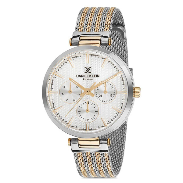 

Наручные часы Daniel Klein DK 11689-6