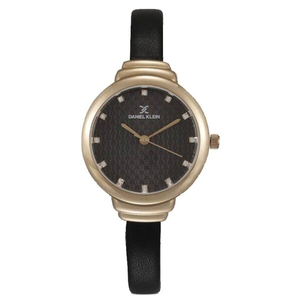

Наручные часы Daniel Klein DK 11796-4