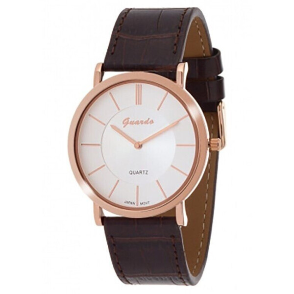 

Guardo 01563 RgBrBr