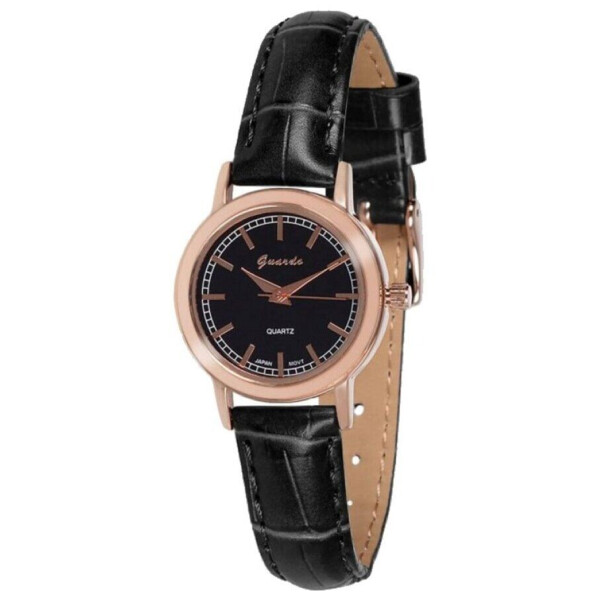 

Guardo 06782 RgBB