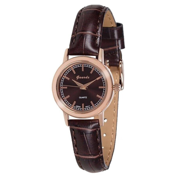 

Guardo 06782 RgBrBr