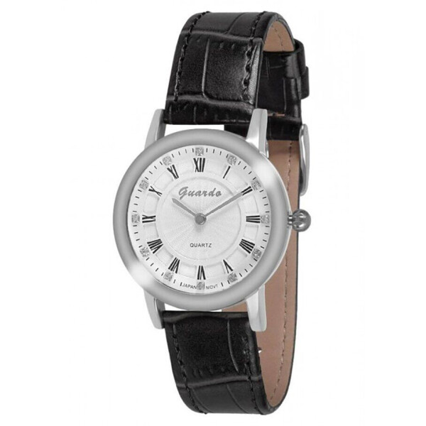 

Guardo 10593 SWB