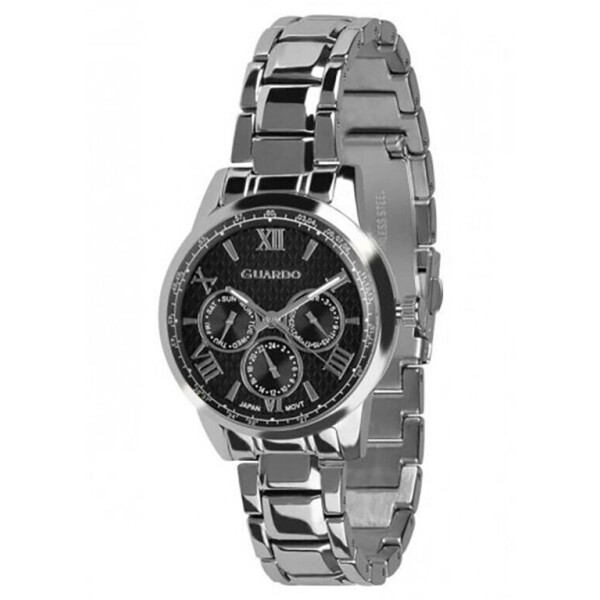 

Guardo P11466(m) SB