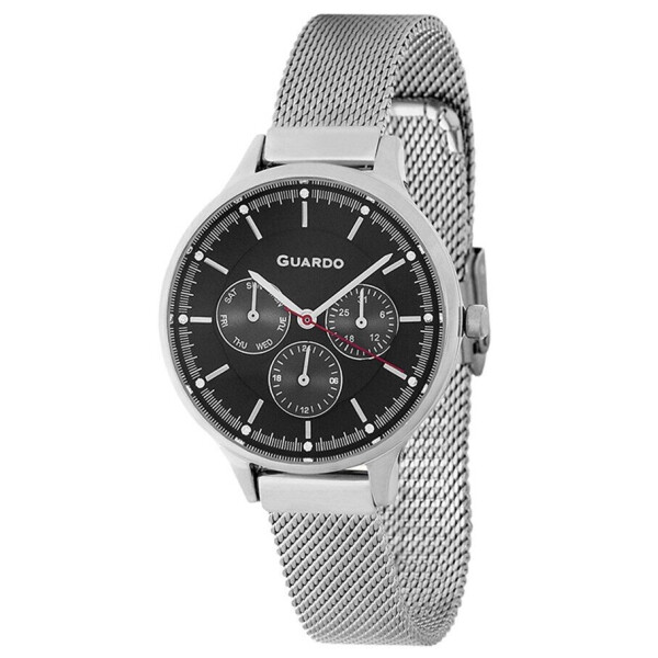 

Guardo P11636(m) SB