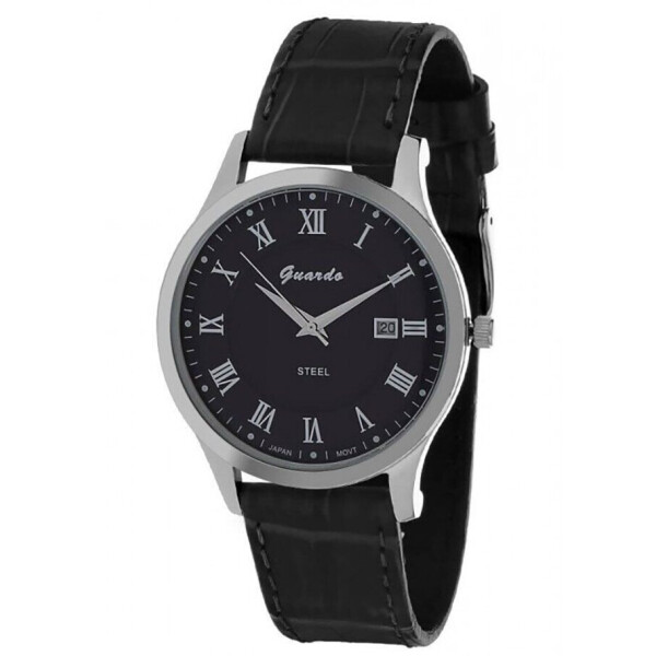 

Guardo S00990 SBB