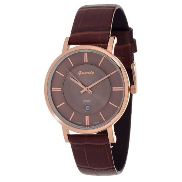 

Guardo S00997 RgBrBr