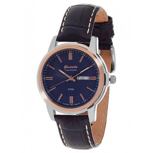 

Guardo S01100 RgsBIBI