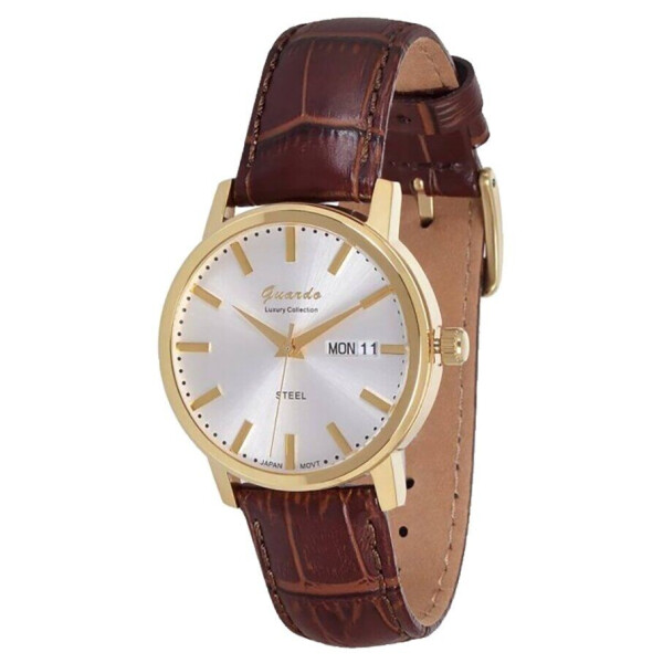 

Guardo S01393 GWBr