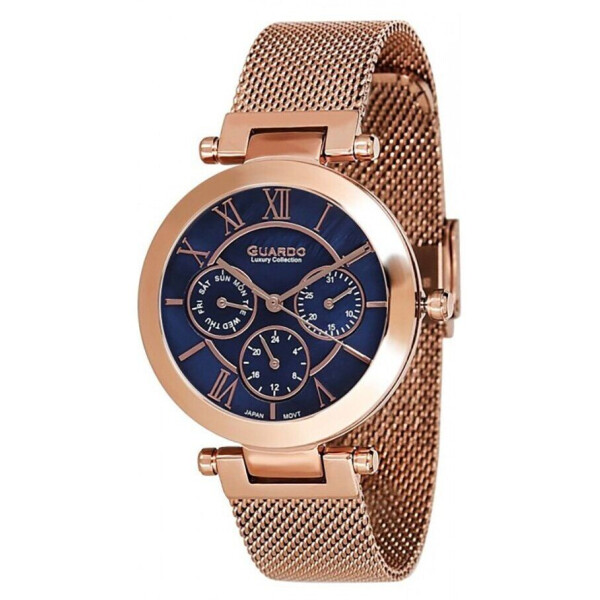 

Guardo S01639(m) RgBI