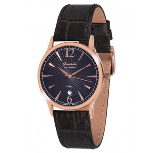 

Guardo S08478 RgBB