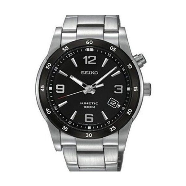 

Наручные часы Seiko SKA505P1