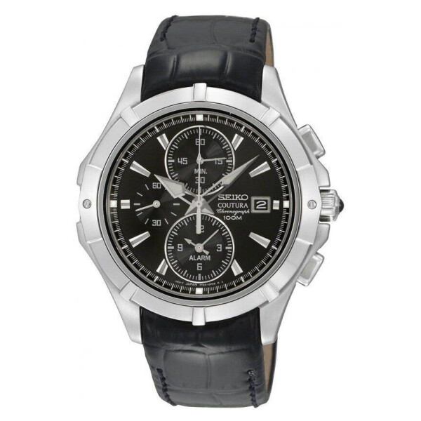 

Наручные часы Seiko SNAE73P2