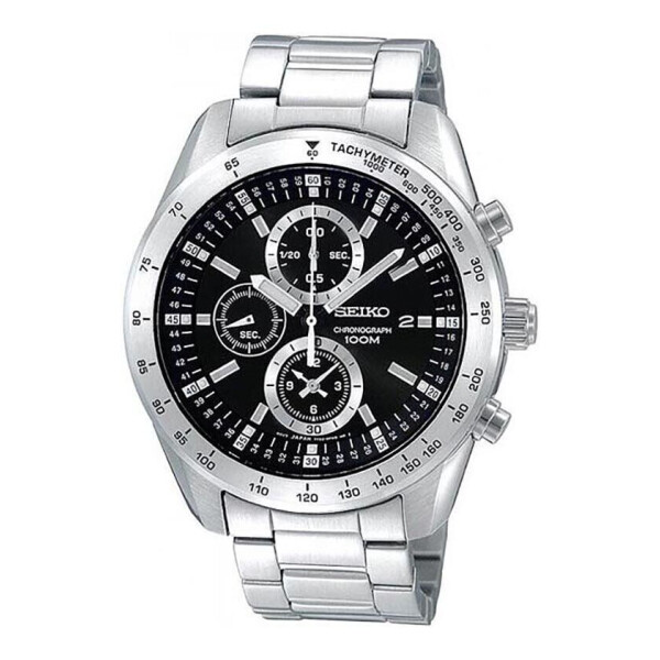 

Наручные часы Seiko SNDB53P1