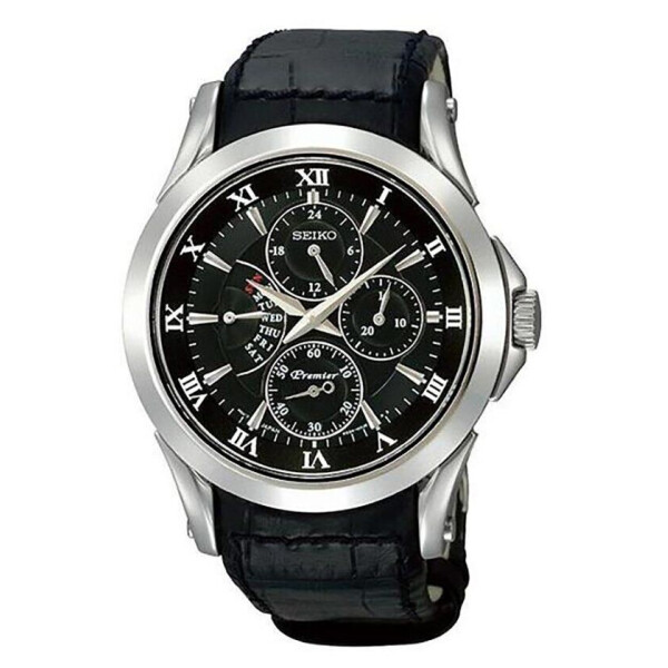 Seiko SRL021P1