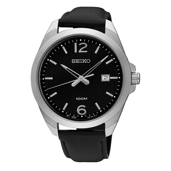 

Seiko SUR215P1