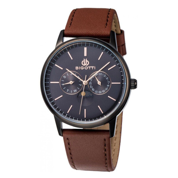 

Bigotti BGT0155-3