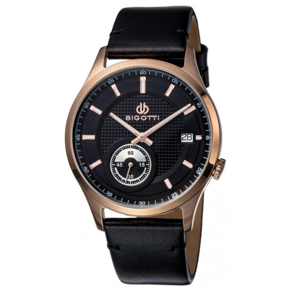 

Bigotti BGT0164-2