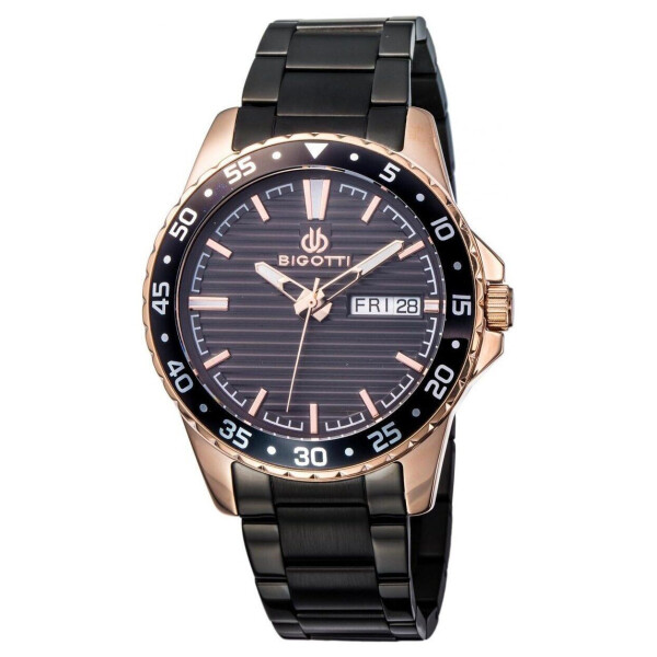 

Bigotti BGT0169-3