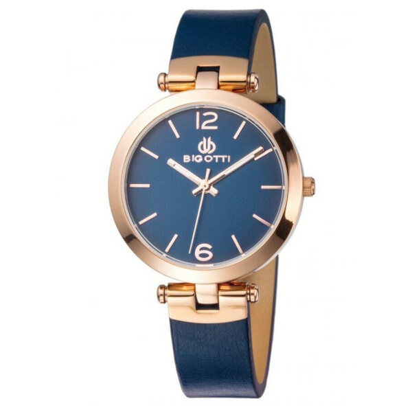 

Bigotti BGT0191-5