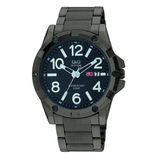 

Наручные часы Q&Q A150-405