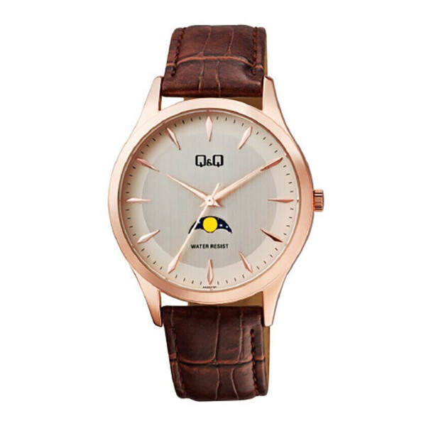 

Наручные часы Q&Q AA30-101