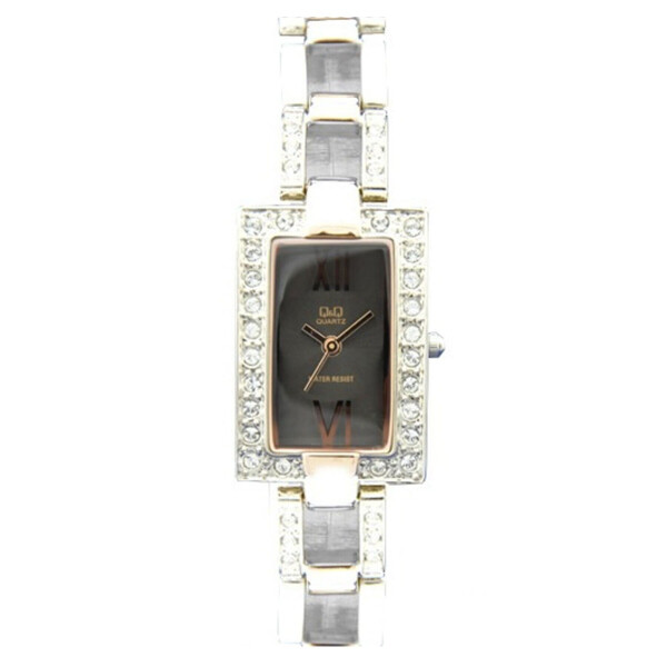 

Наручные часы Q&Q F091-804